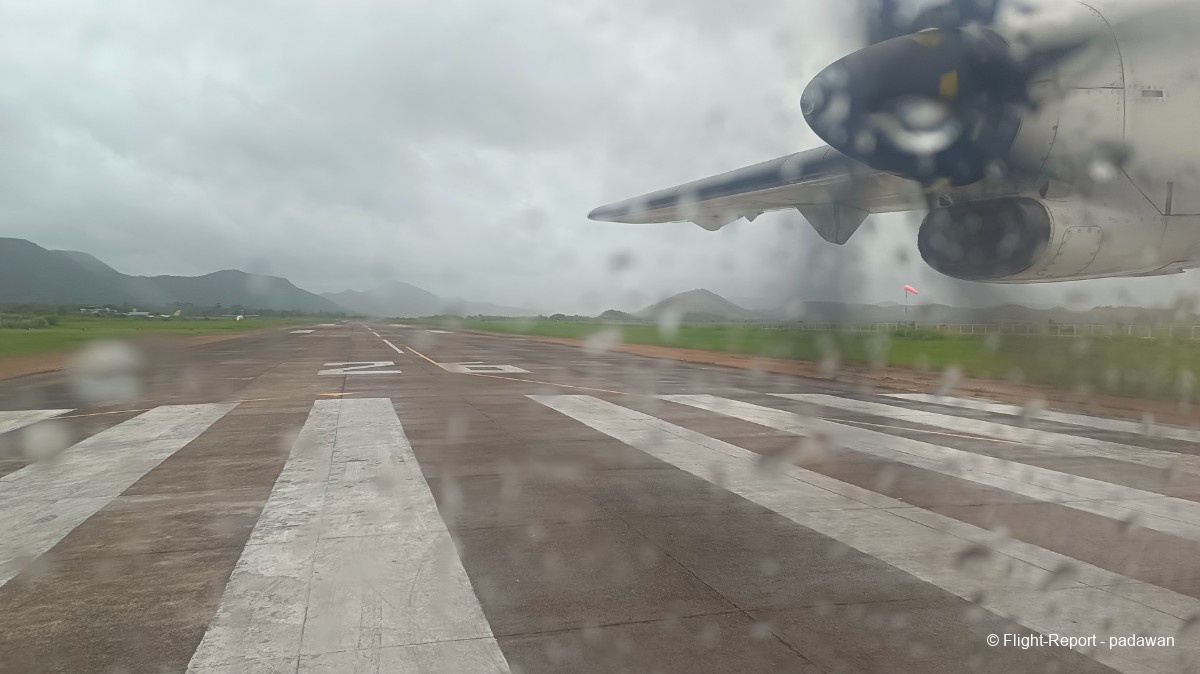 photo img_20251109_155320