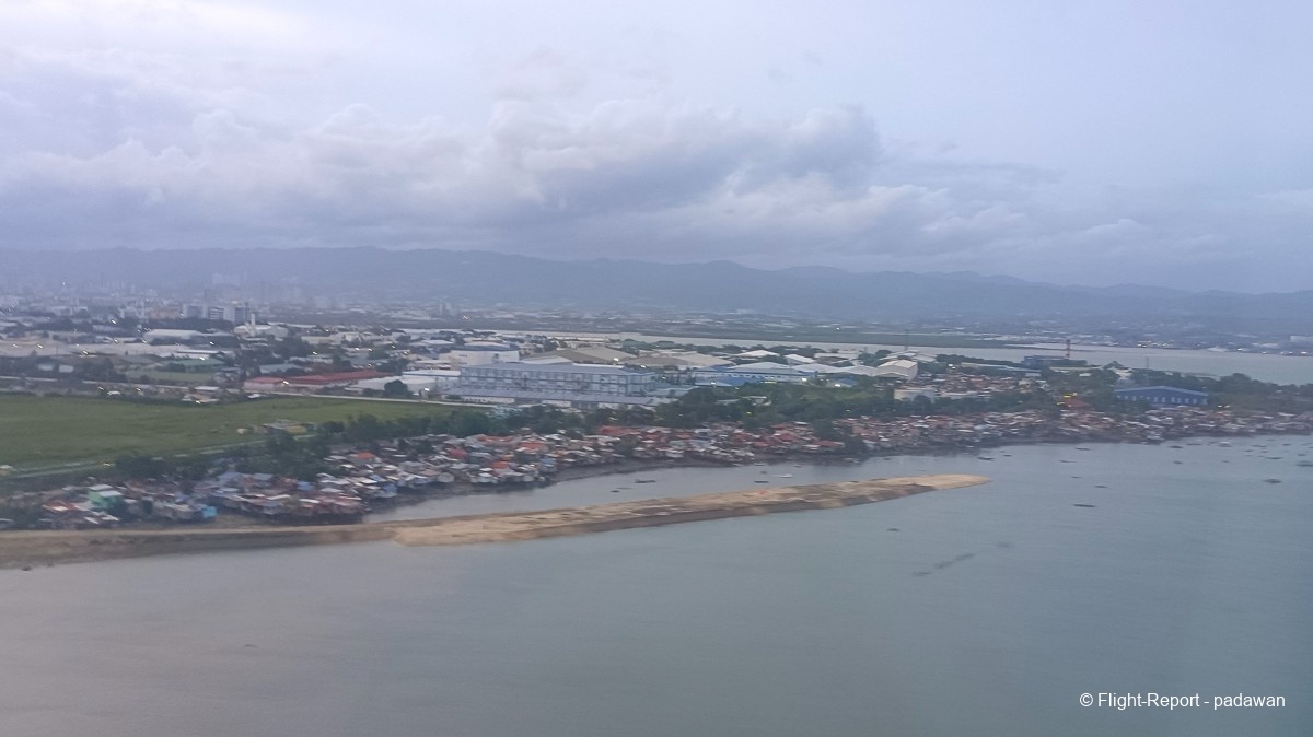 photo img_20251109_171914