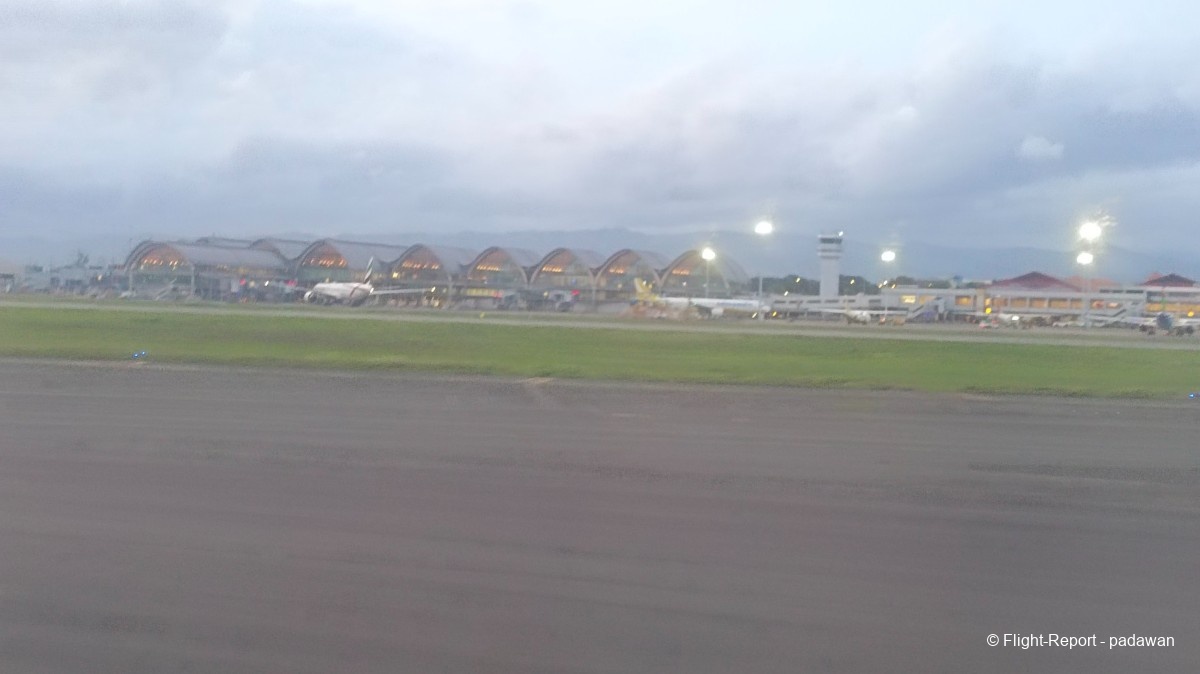 photo img_20251109_171956