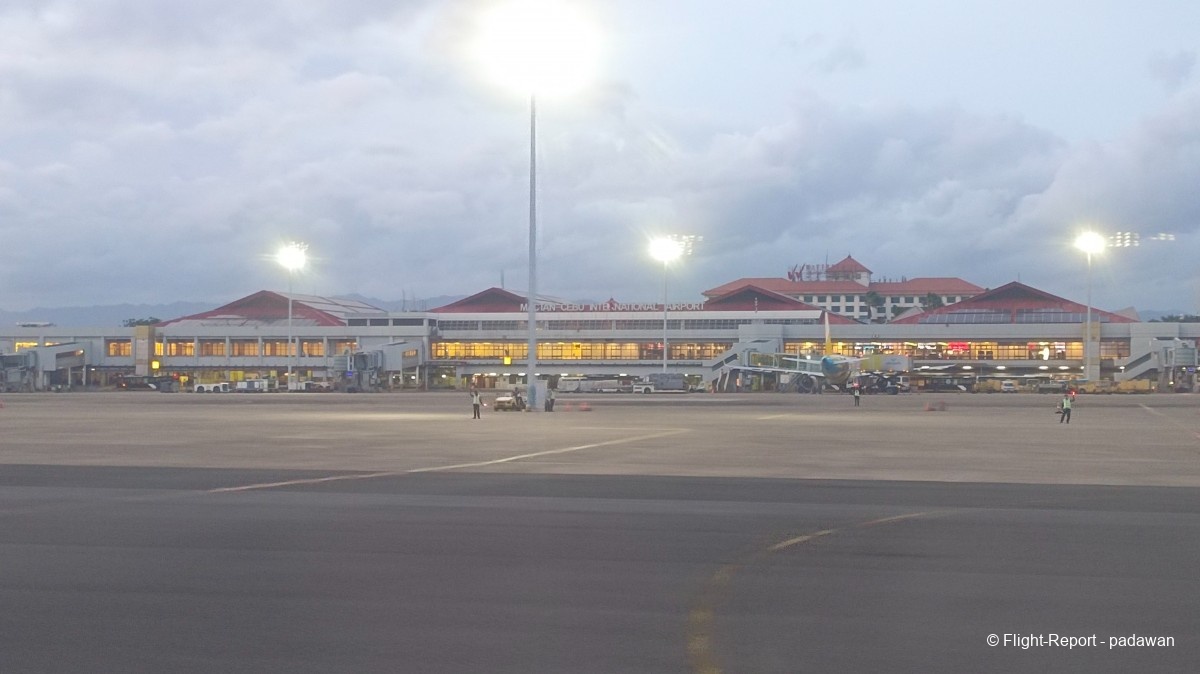 photo img_20251109_172221