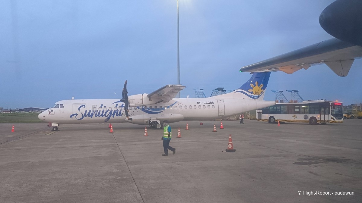 photo img_20251109_172322