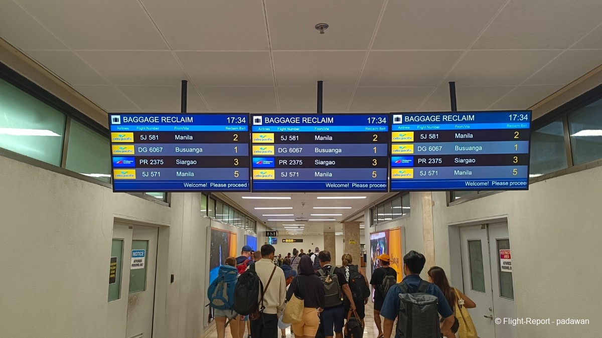 photo img_20251109_173429