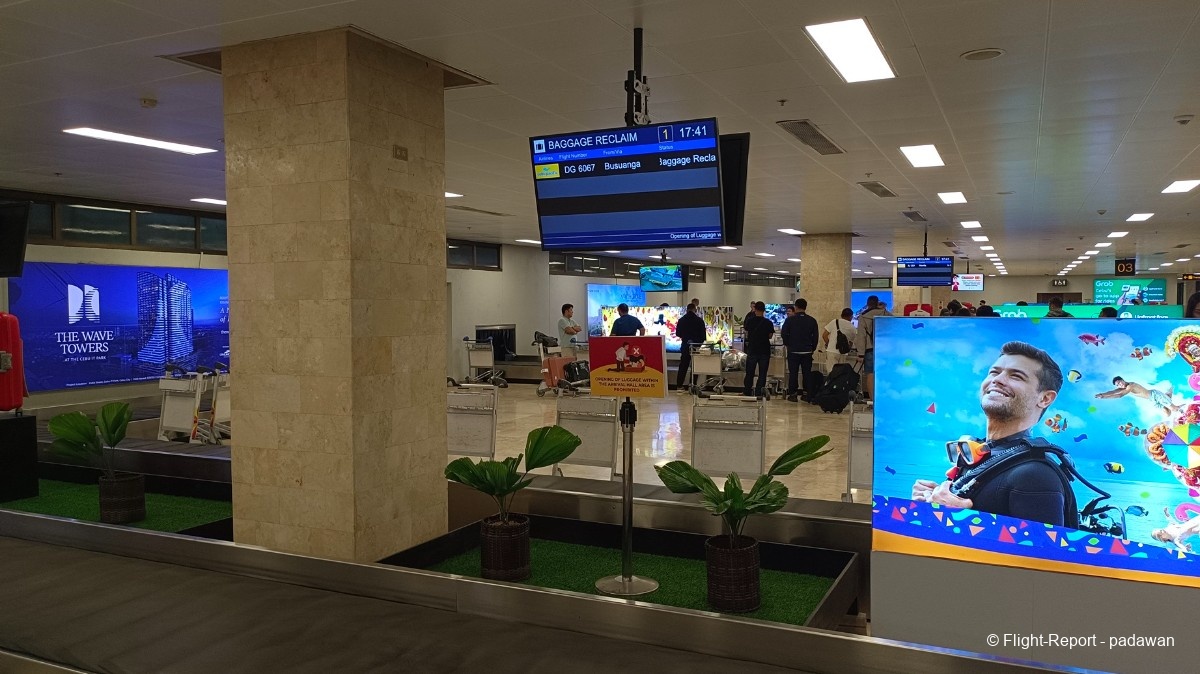 photo img_20251109_174108