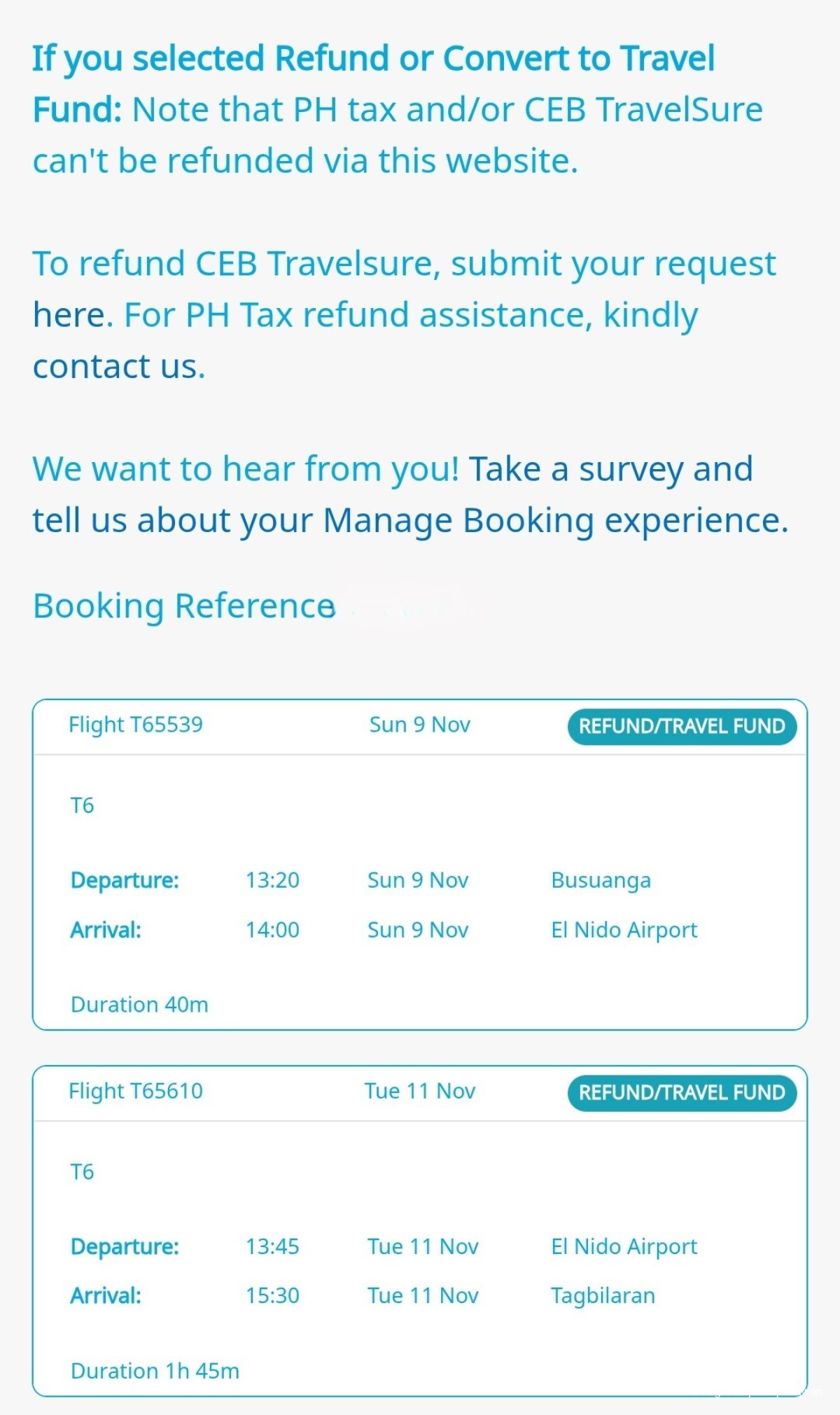 photo screenshot_20251109_095900