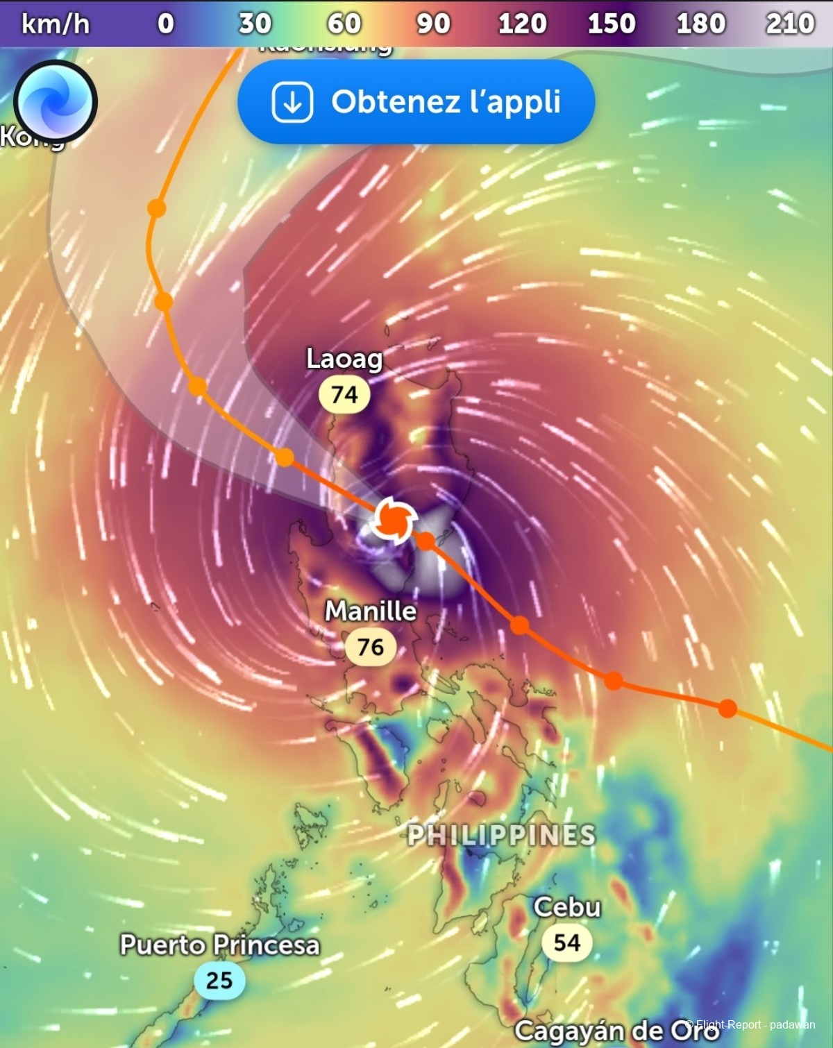 photo screenshot_20251109_224825