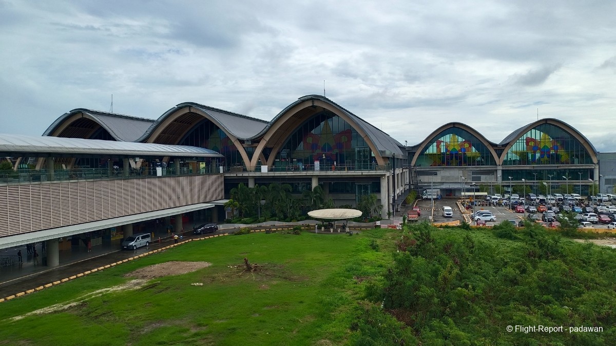 photo img_20251114_103023