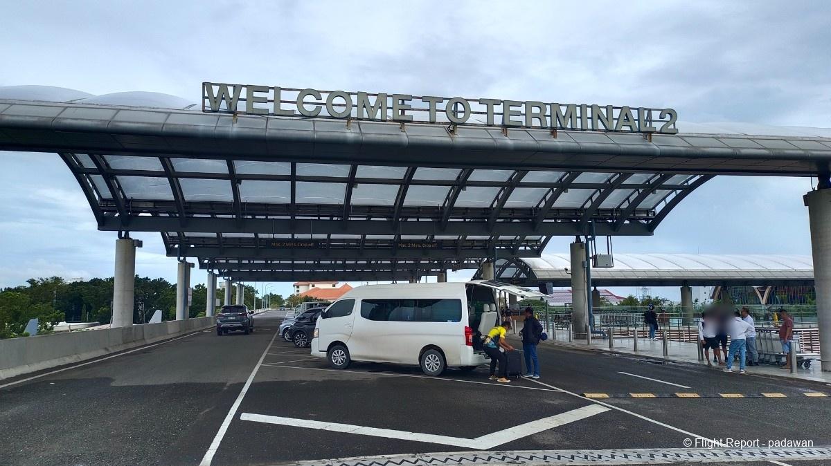 photo img_20251114_103408-40169