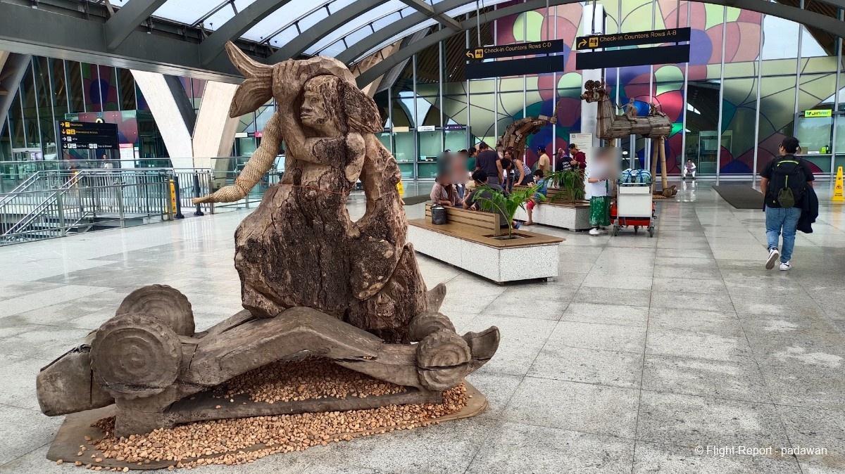 photo img_20251114_103621-20259