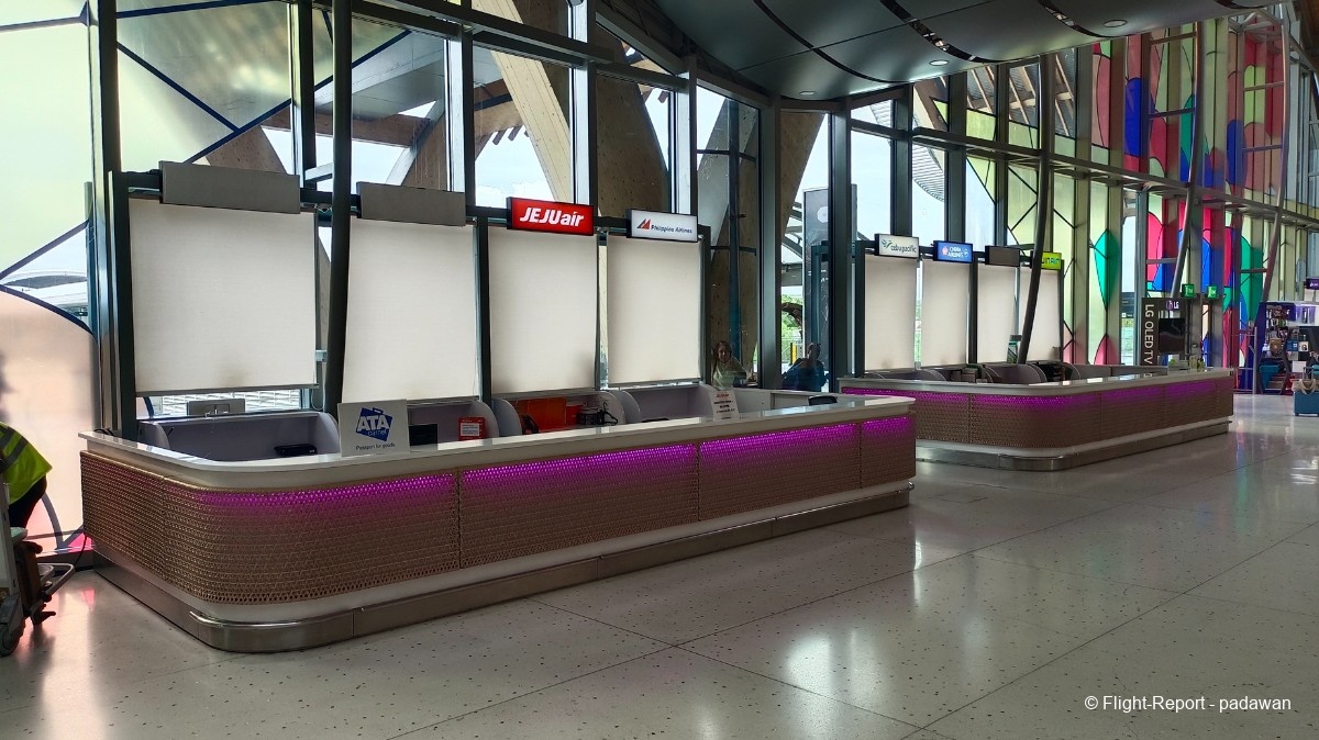 photo img_20251114_103760