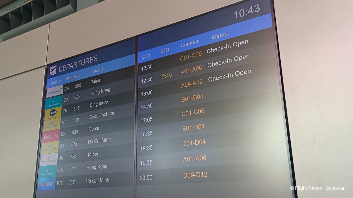 photo img_20251114_103770