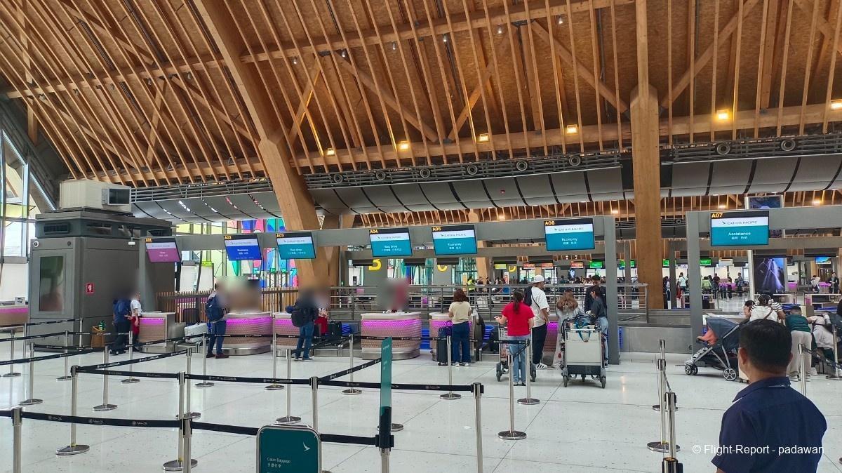 photo img_20251114_104050-33921