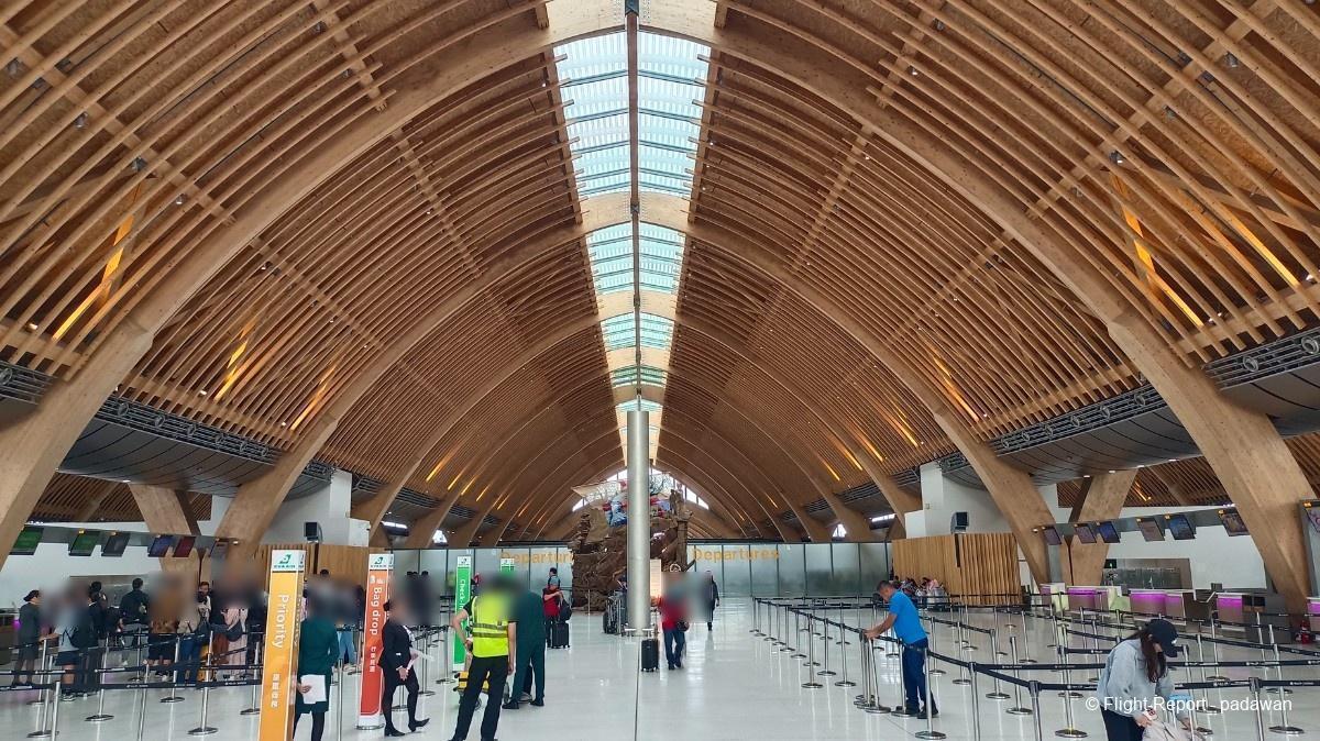 photo img_20251114_104247-48069