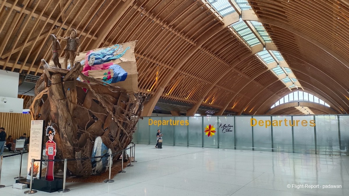 photo img_20251114_104427