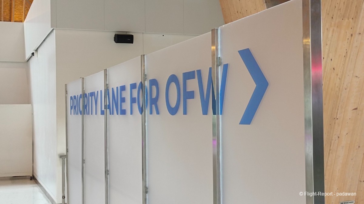 photo img_20251114_104951