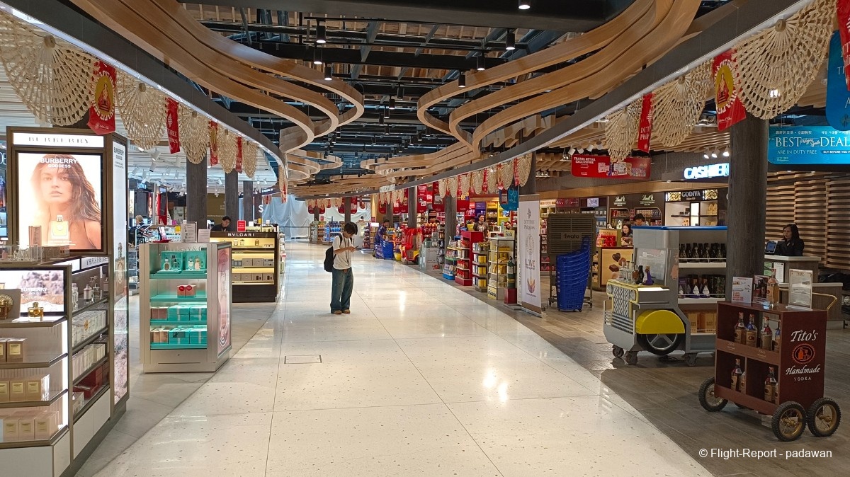 photo img_20251114_111055