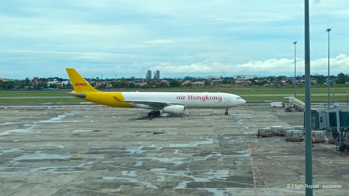 photo img_20251114_112518