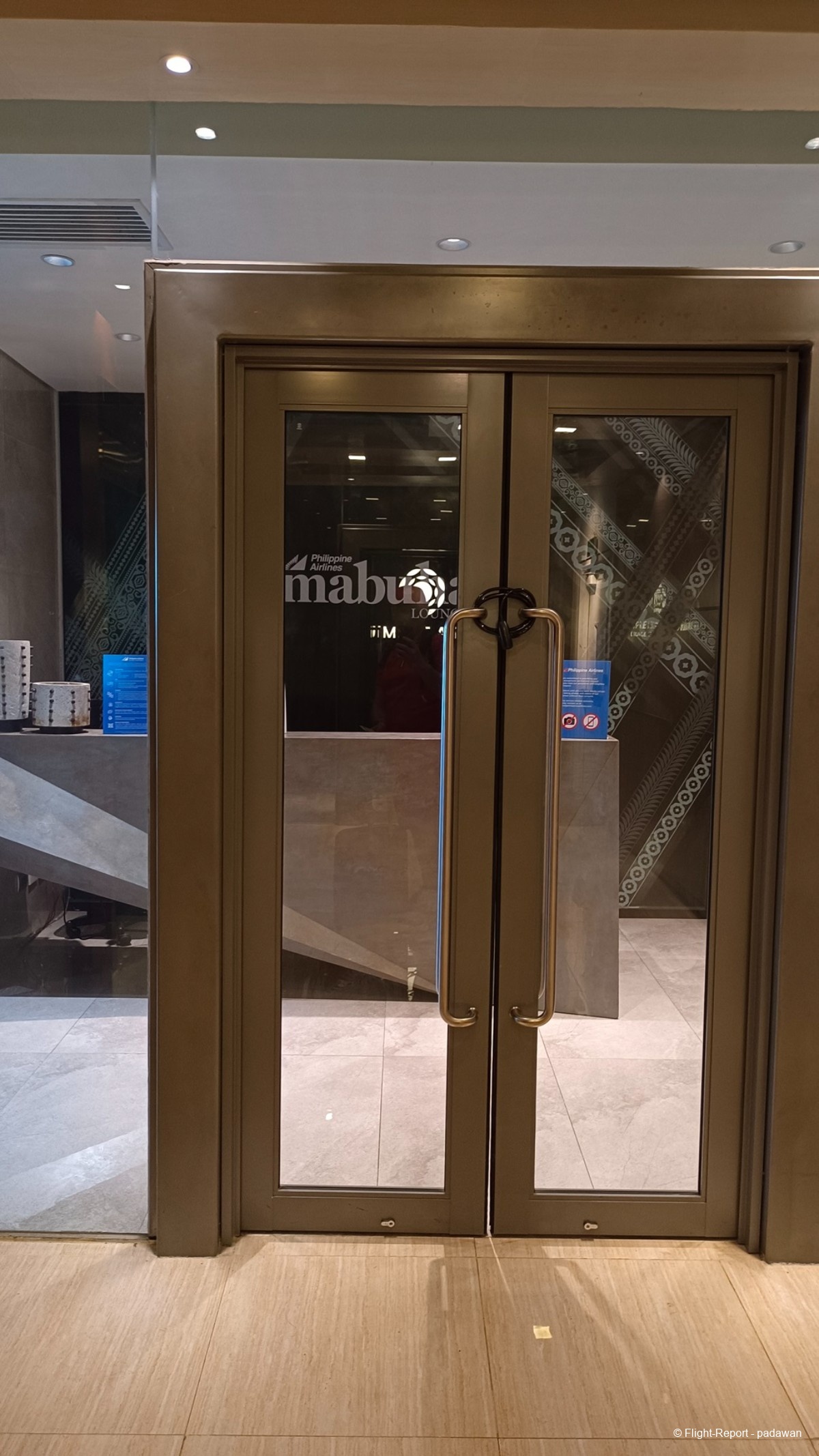 photo img_20251114_112747