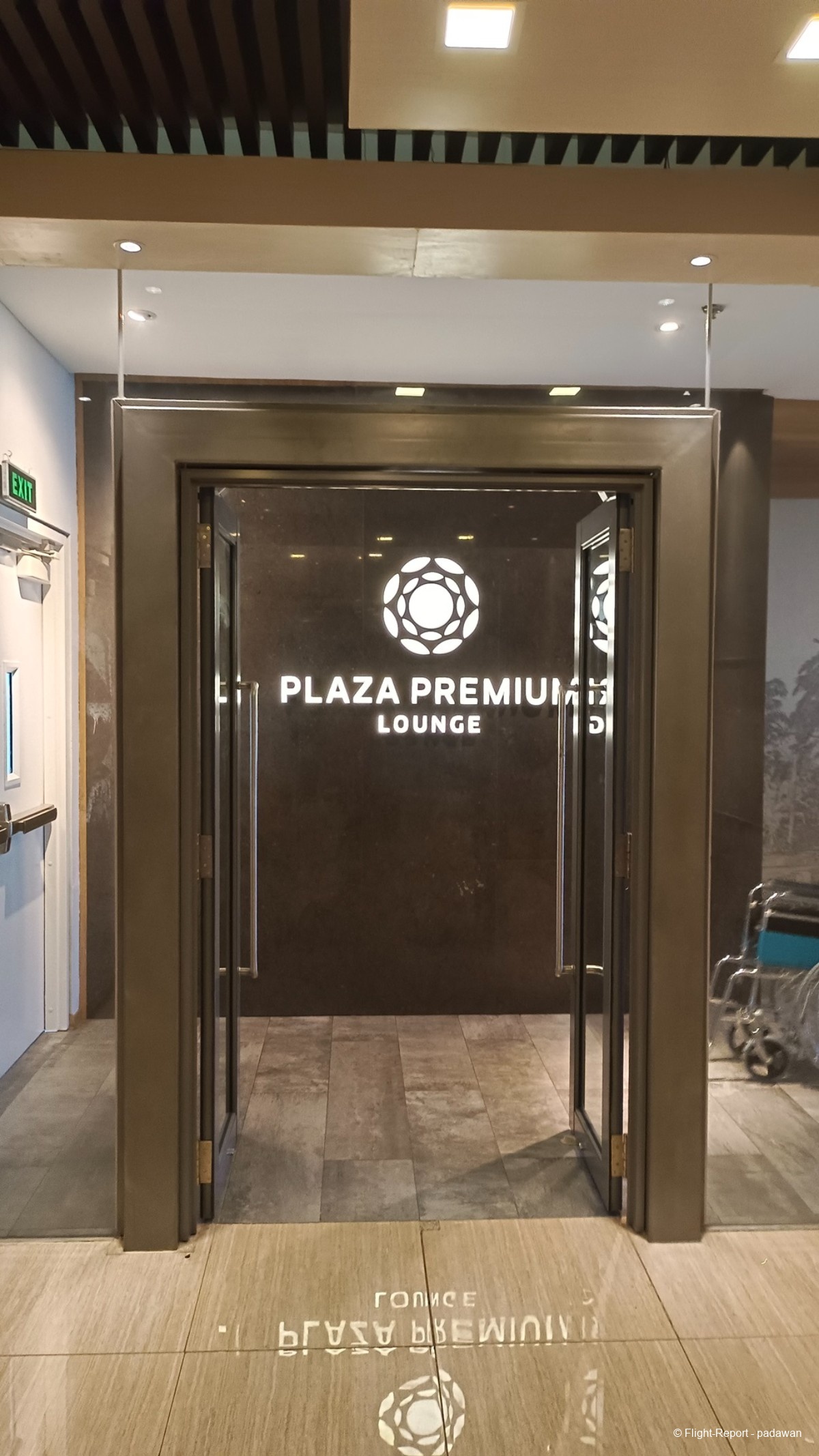 photo img_20251114_112750