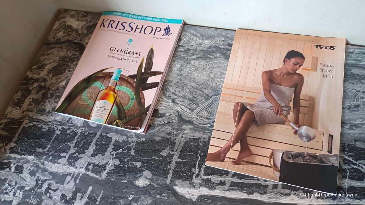 photo img_20251114_112760