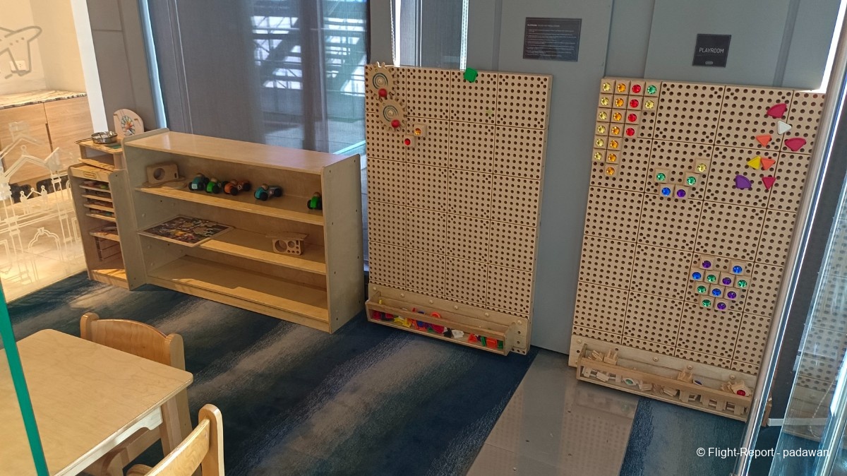 photo img_20251114_112957