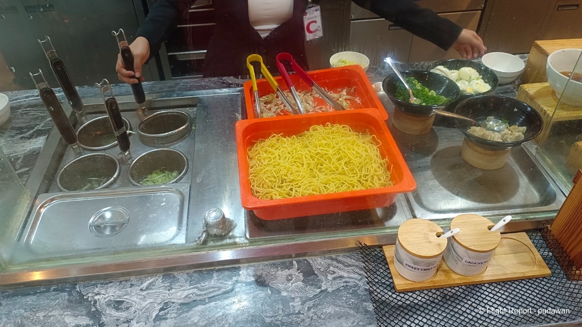 photo img_20251114_113019