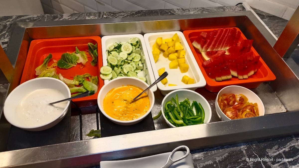 photo img_20251114_113033