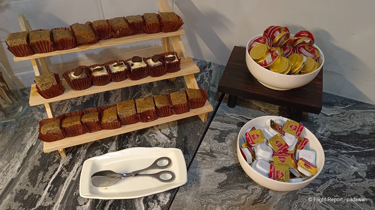 photo img_20251114_113036