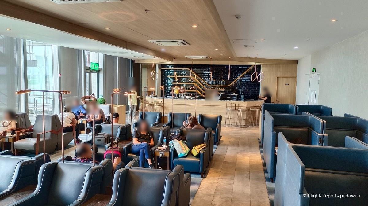 photo img_20251114_113159-81410