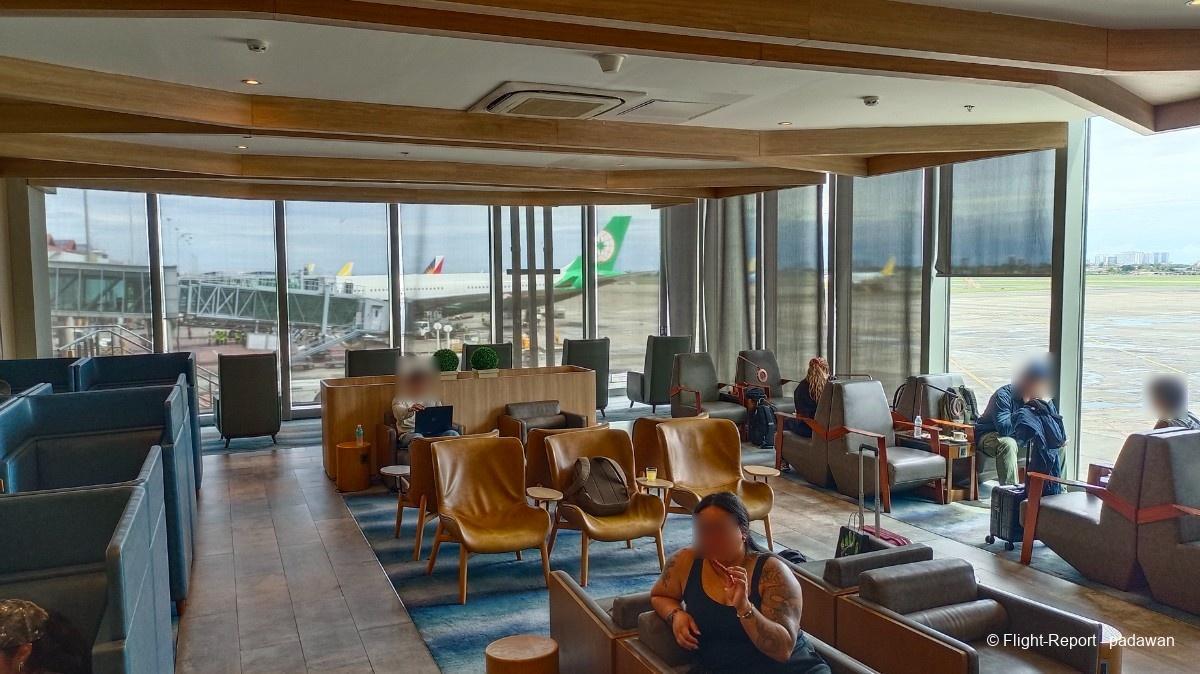 photo img_20251114_113254-15223