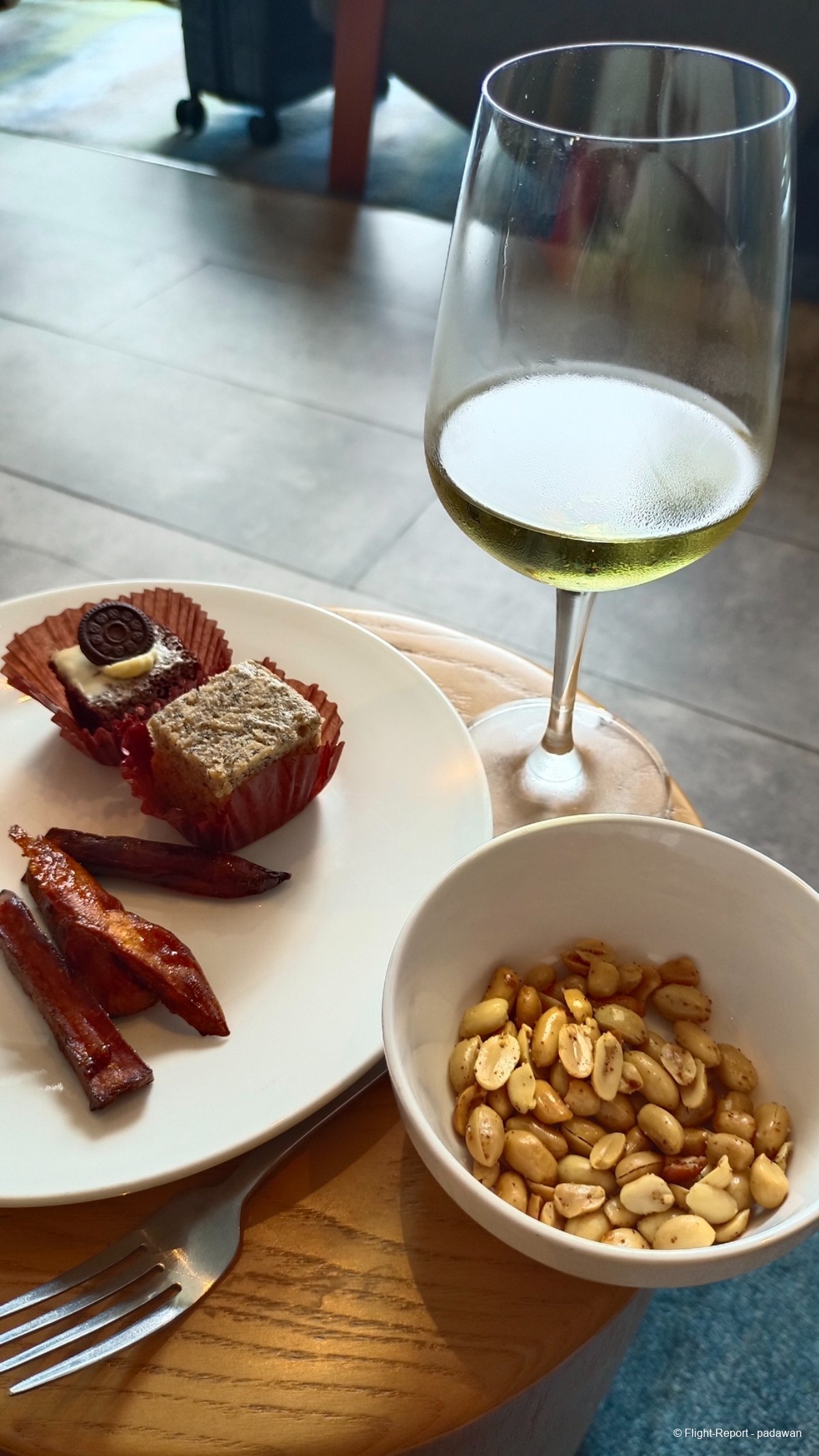 photo img_20251114_113651