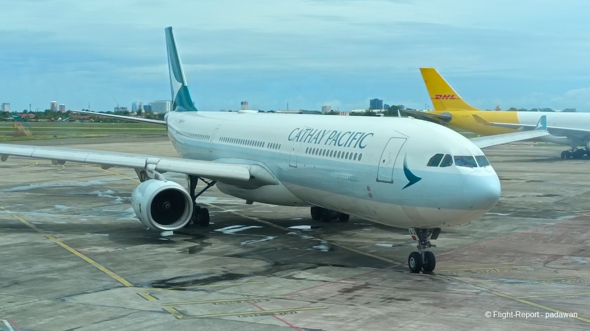 photo img_20251114_115942