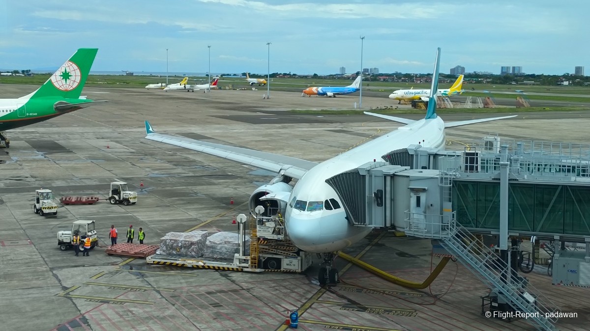 photo img_20251114_122136