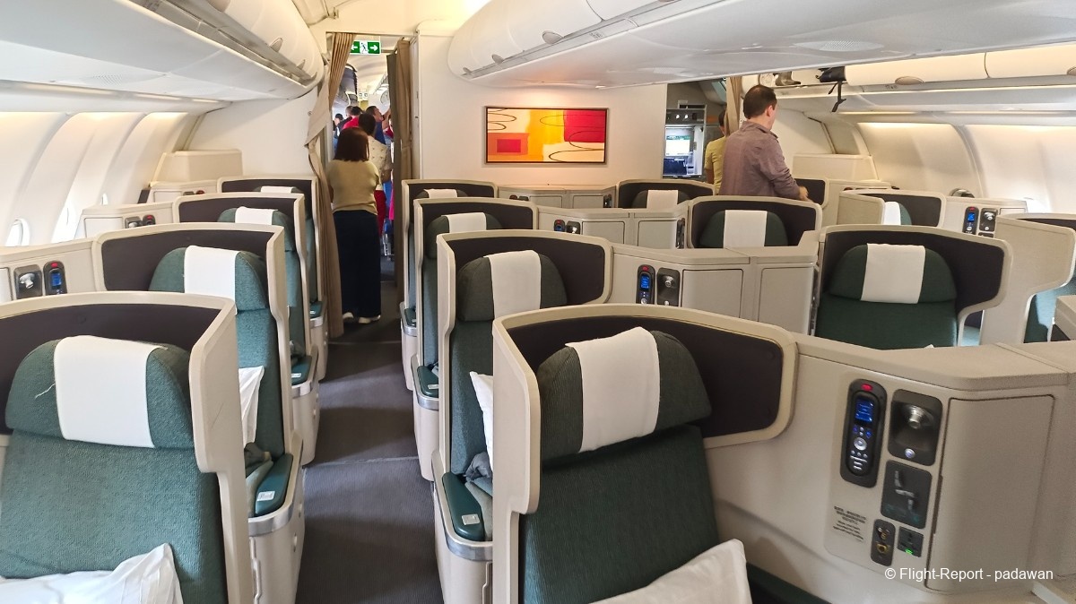 photo img_20251114_124443