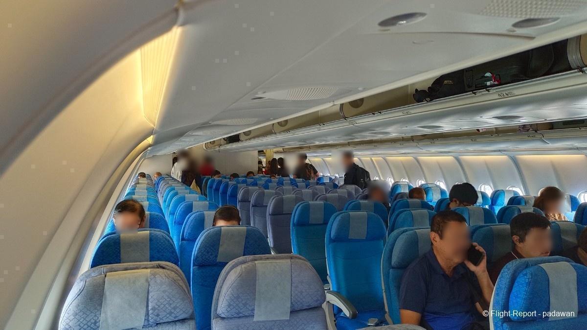 photo img_20251114_124531-20582