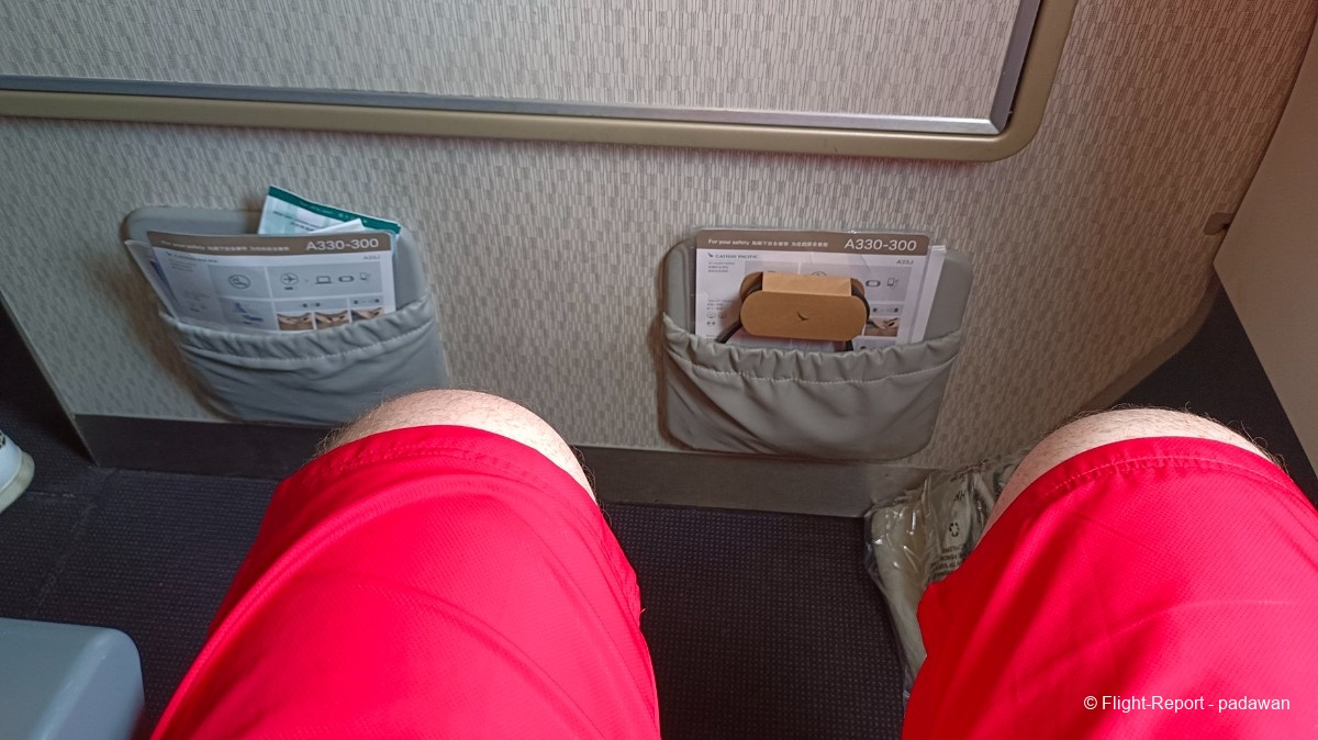 photo img_20251114_124615