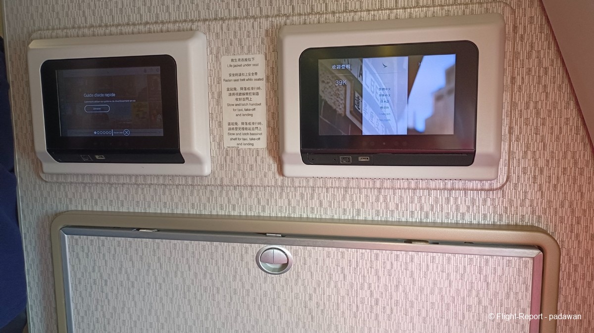 photo img_20251114_124618