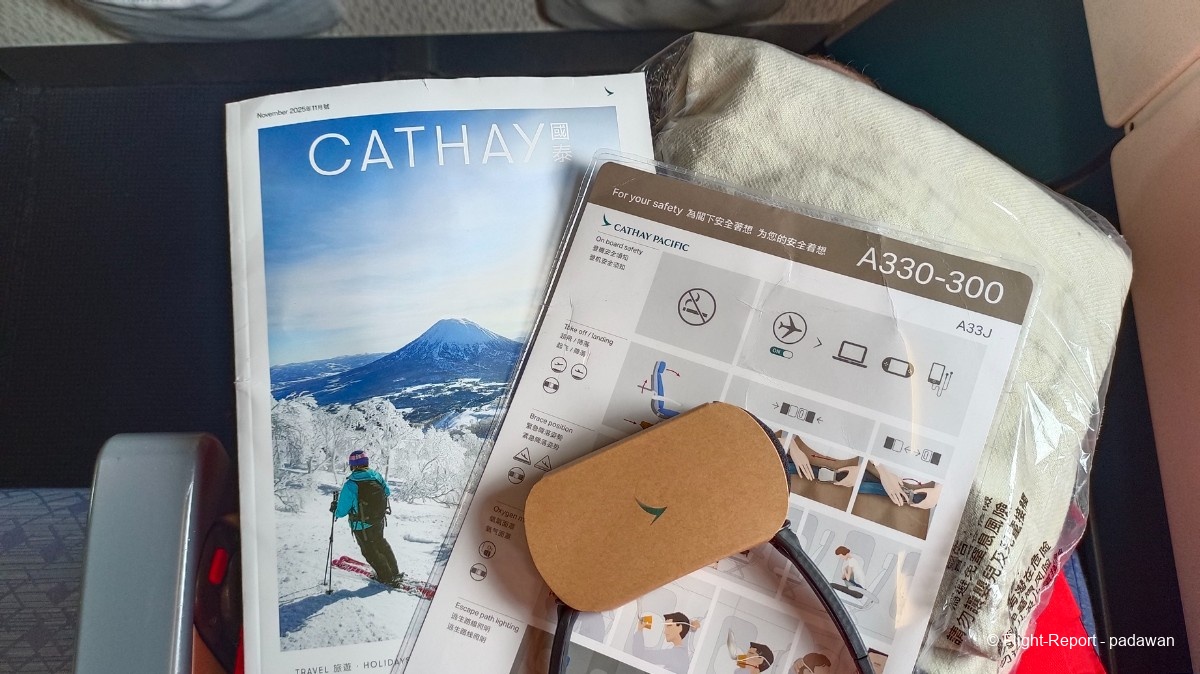 photo img_20251114_125143