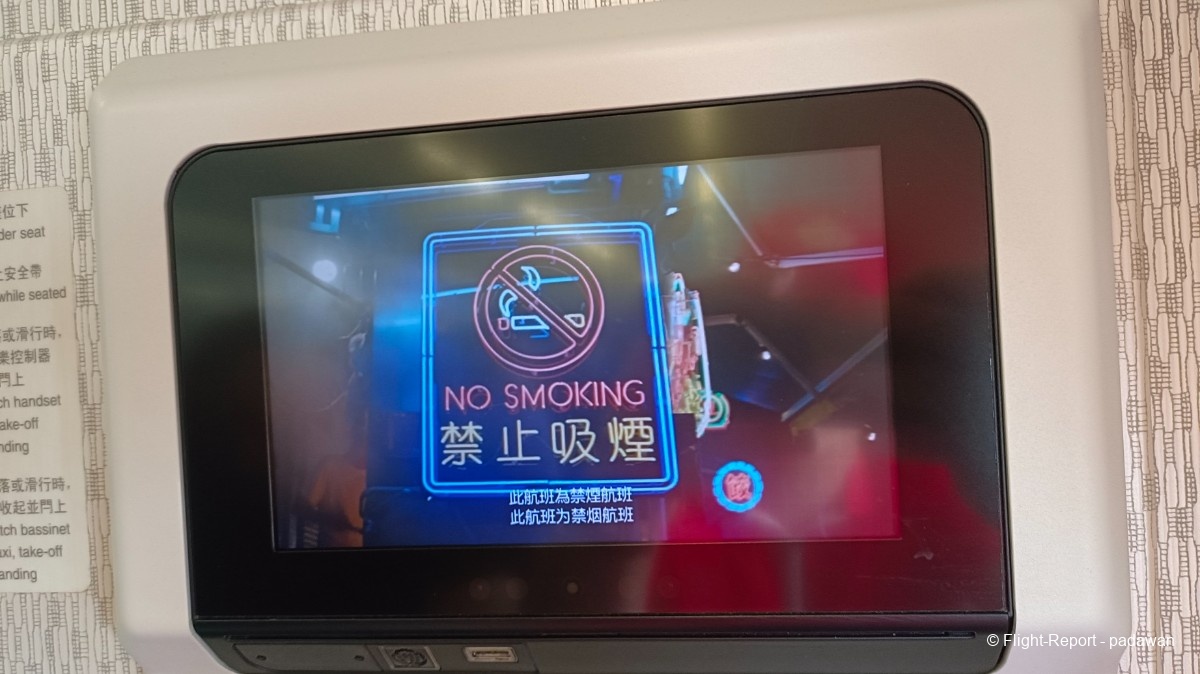 photo img_20251114_130629