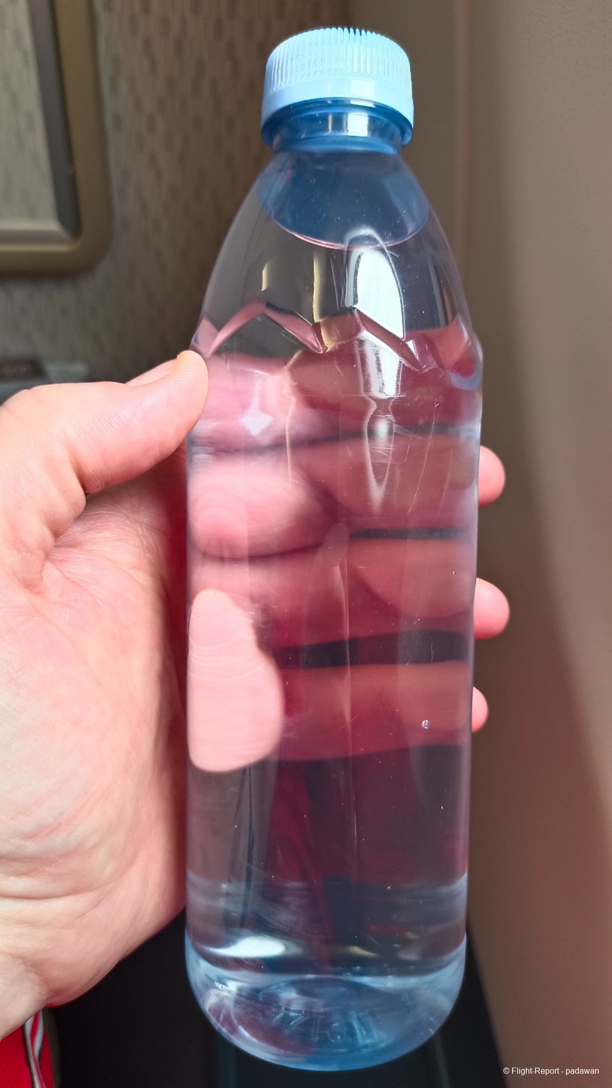 photo img_20251114_131754