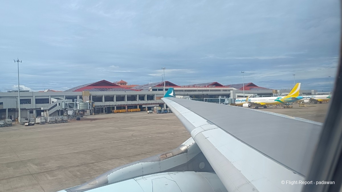 photo img_20251114_132116