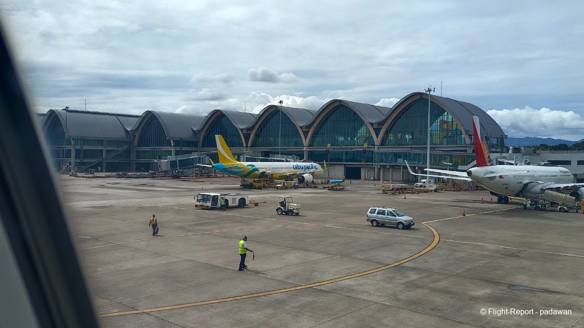 photo img_20251114_132423