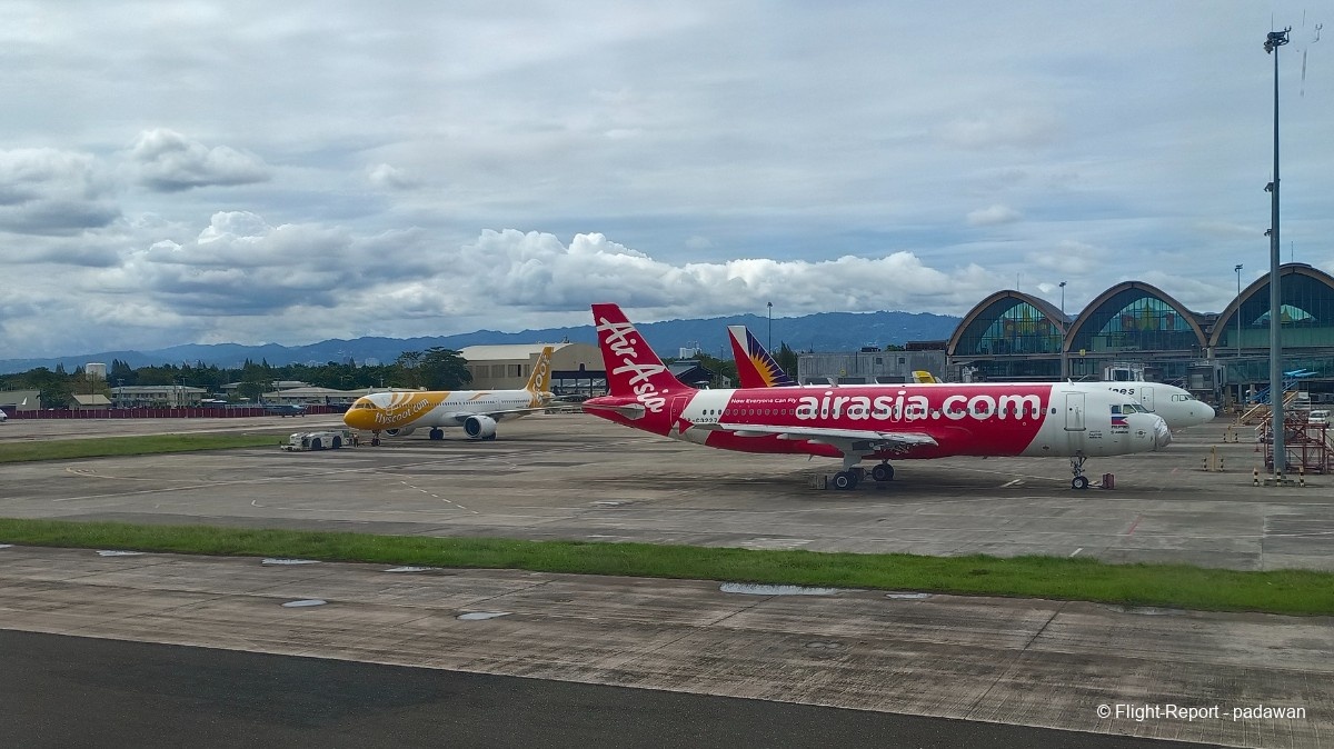 photo img_20251114_132658