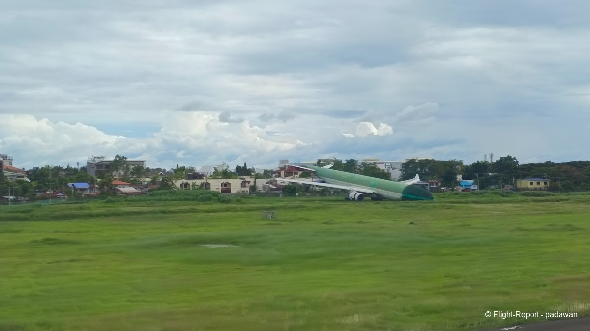 photo img_20251114_133013