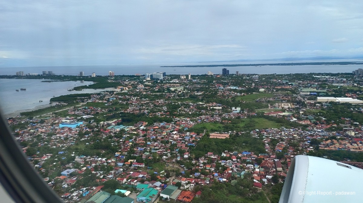 photo img_20251114_133126