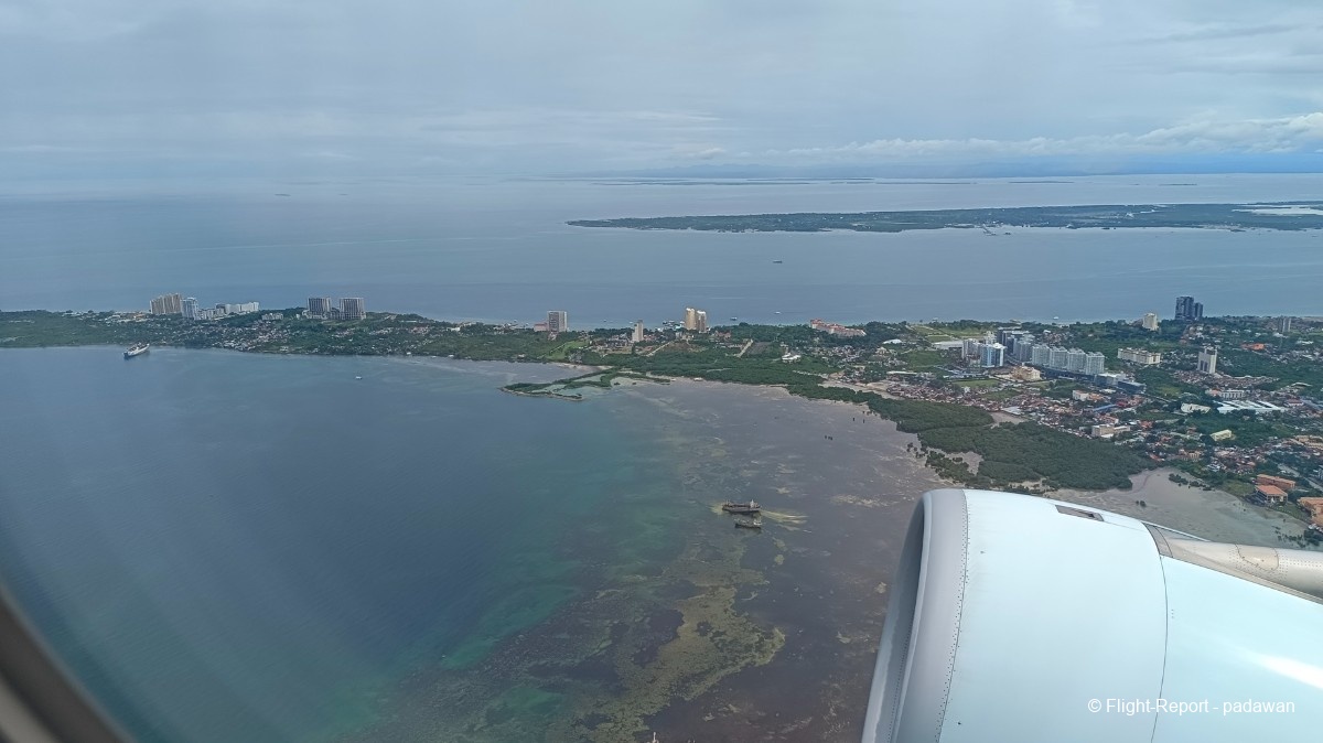 photo img_20251114_133150