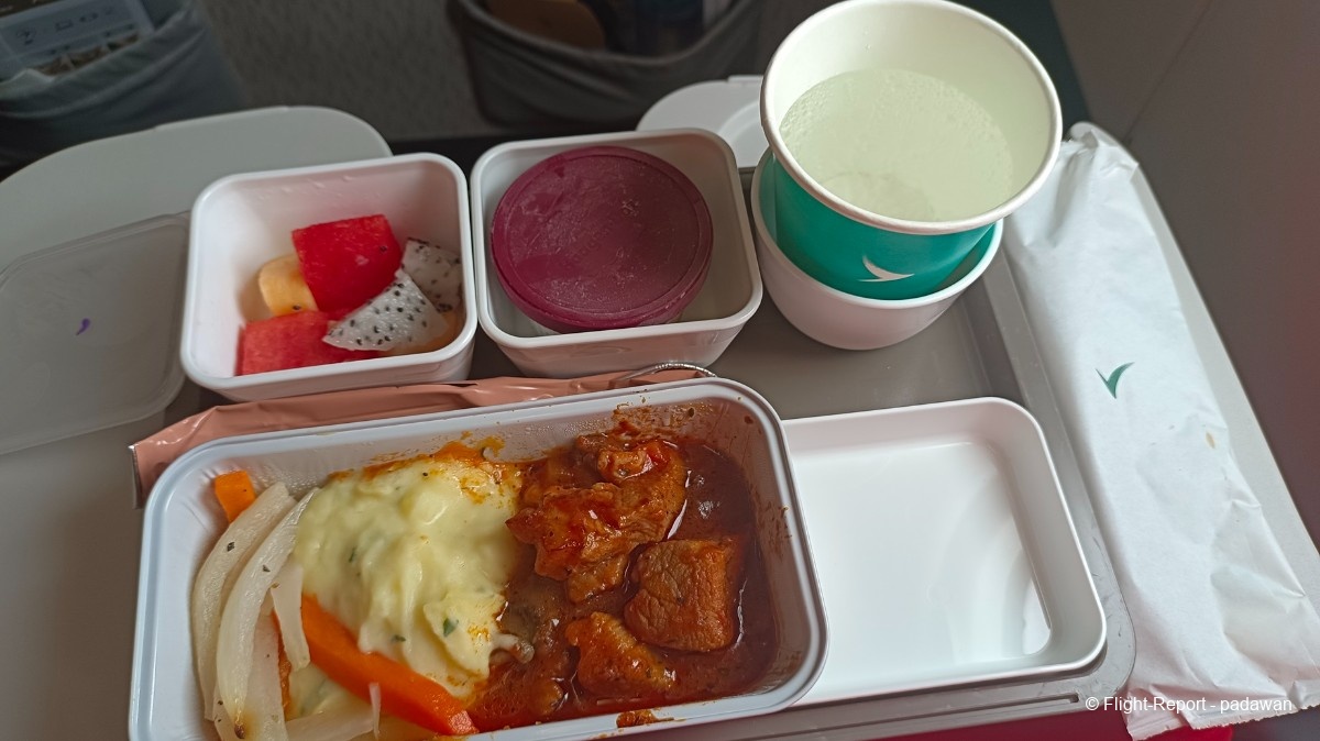 photo img_20251114_140244