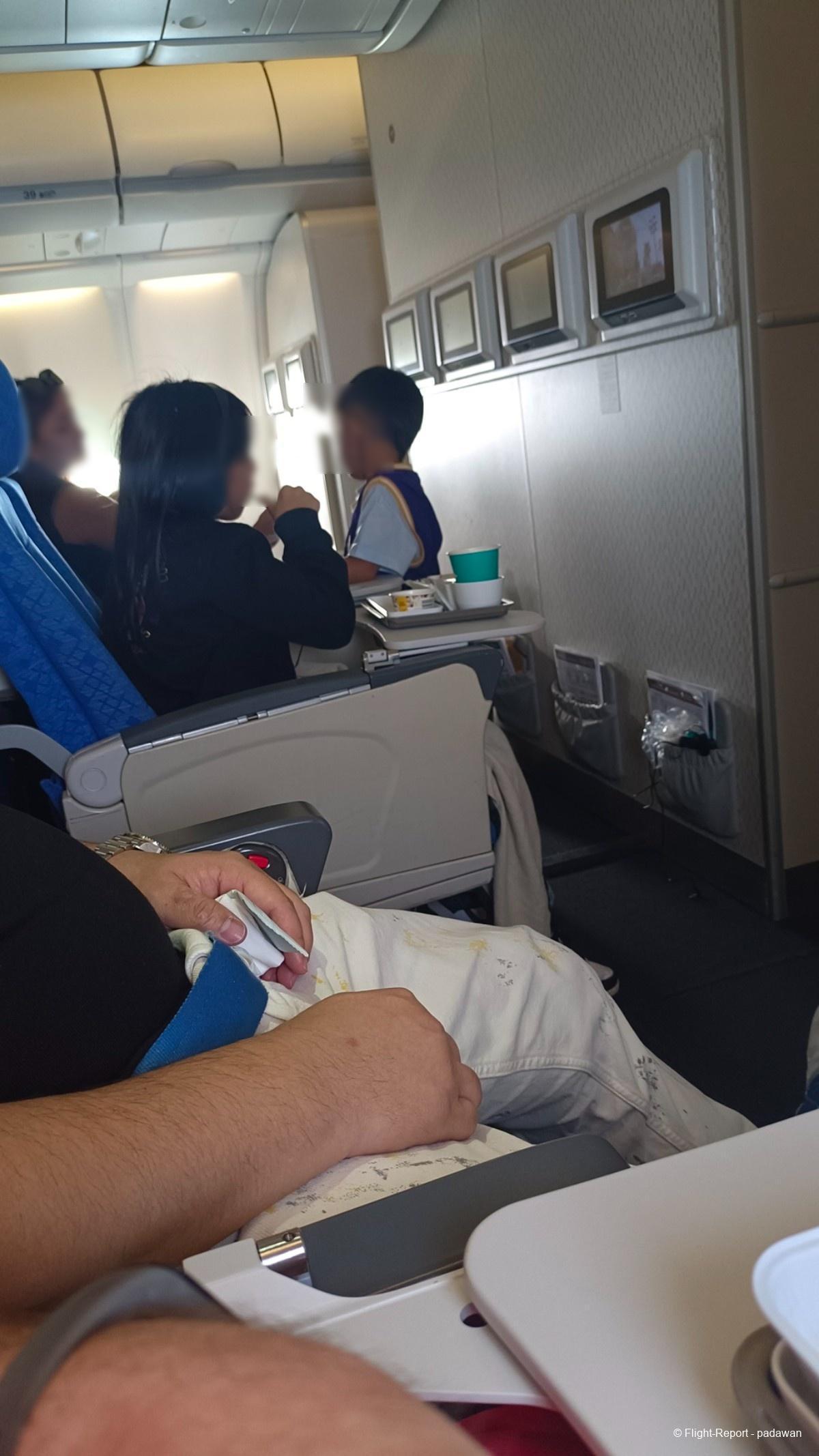 photo img_20251114_143447-42197