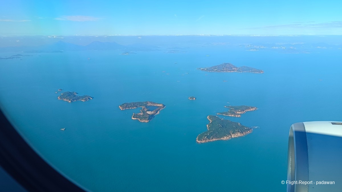 photo img_20251114_153446