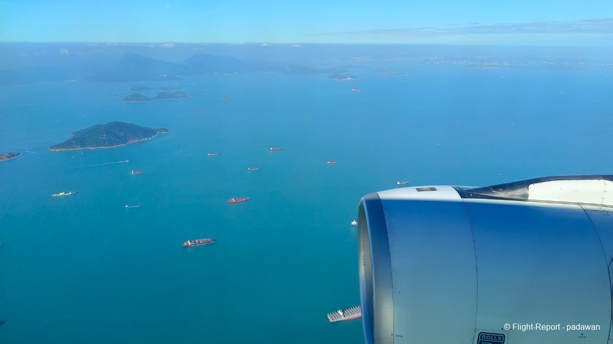 photo img_20251114_153625