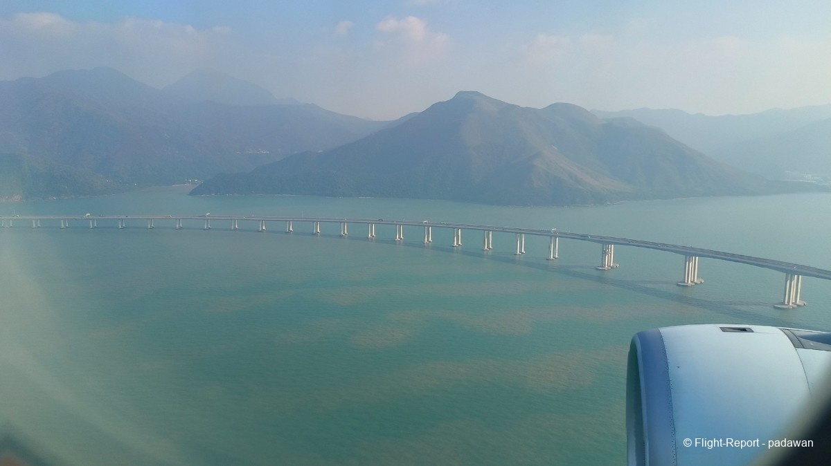 photo img_20251114_154310